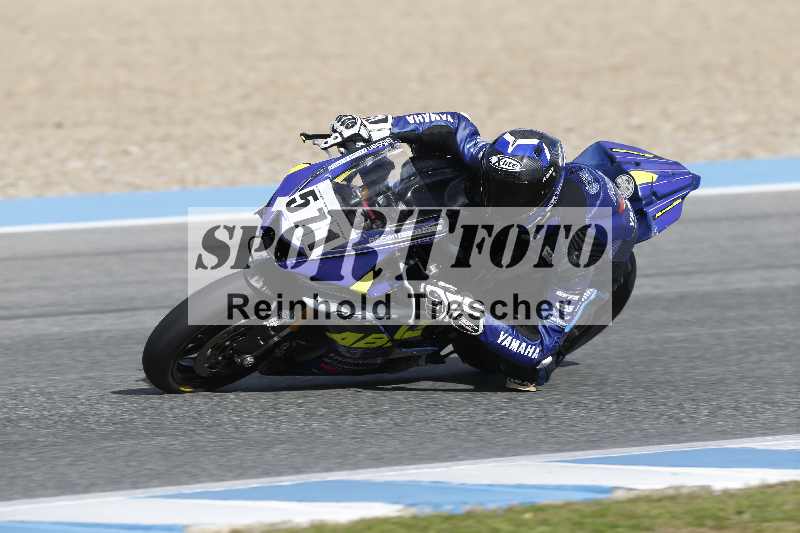 Archiv-2025/01 24.-27.01.2025 Moto Center Thun Jerez/schwarz-black/571